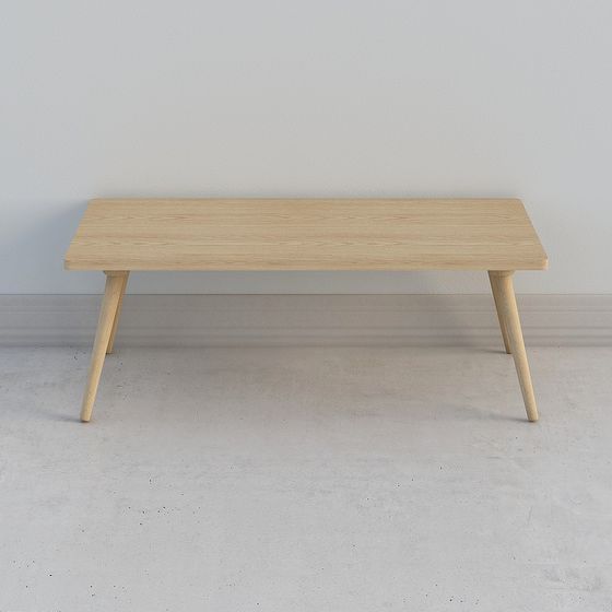 Кофейный стол-CT-3012