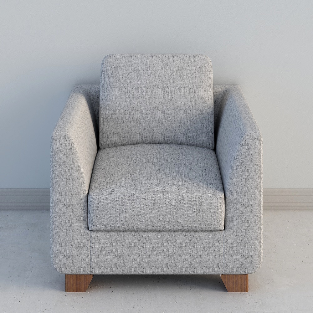 Númeración sencilla YE43