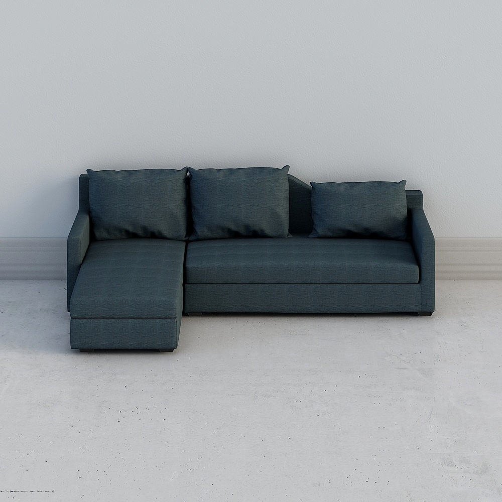 3 plus Princess-8003