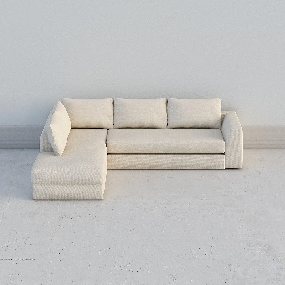 Sofá 16-ASTON RH_ 1