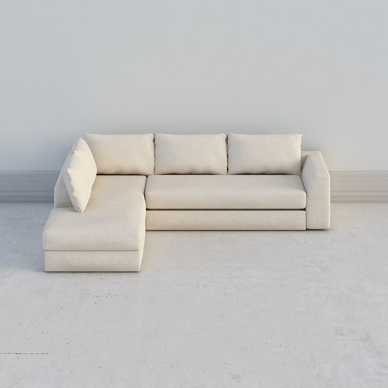 Sofá 16-ASTON RH_ 1