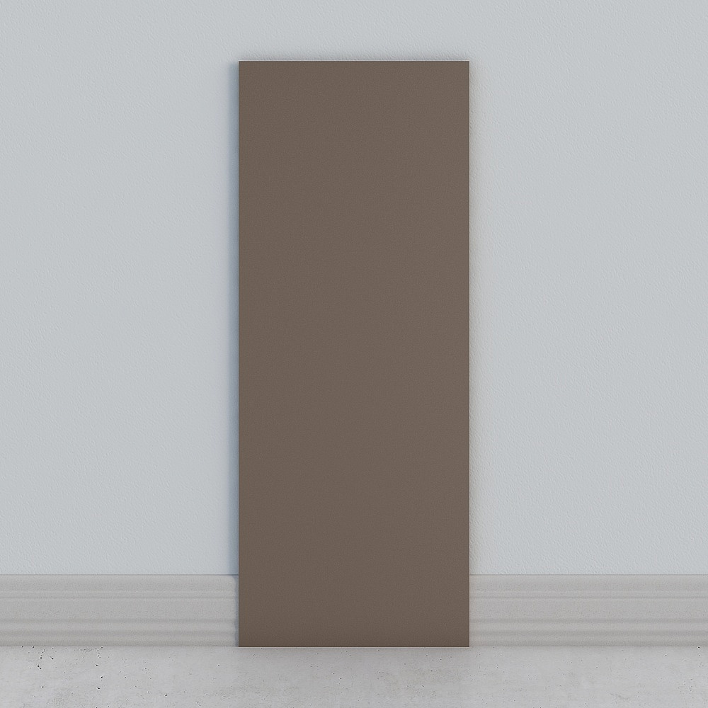 Pantalla divisoria moderna