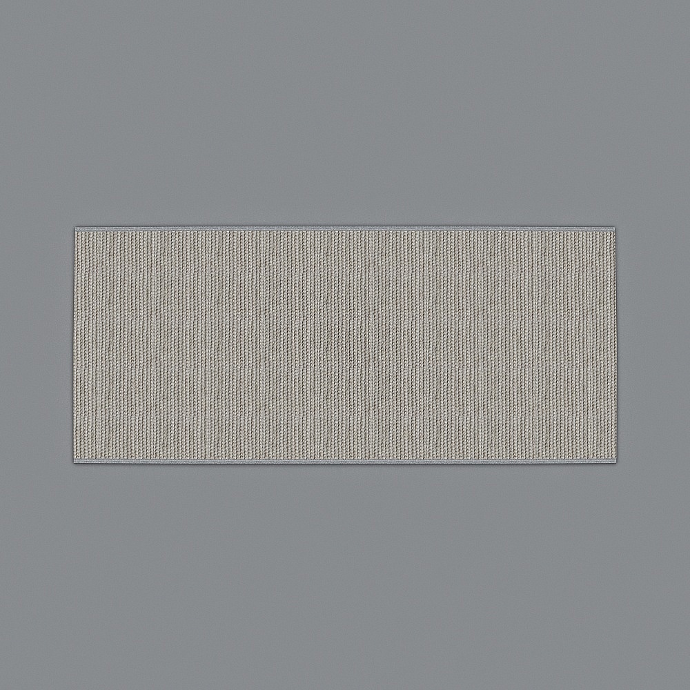 Tapis pour chambre d'enfants