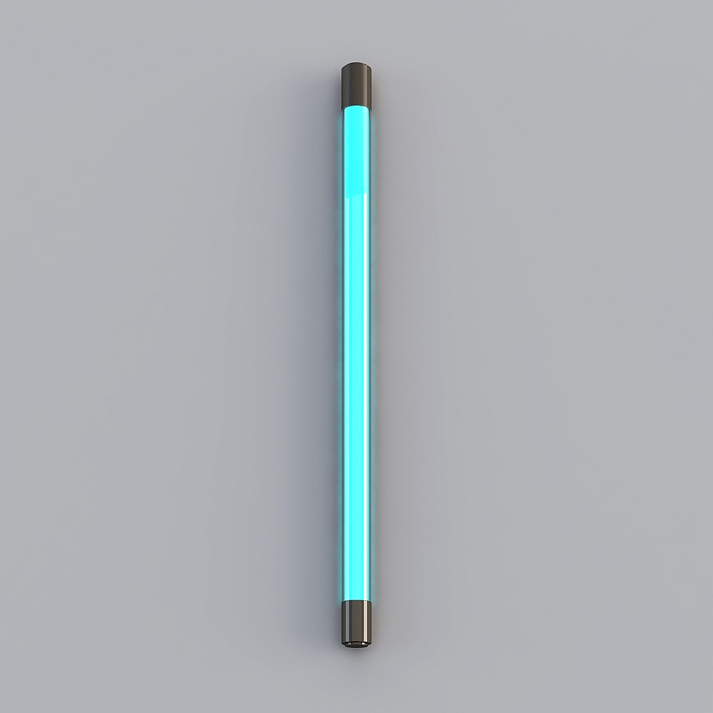 โคมไฟหลอดเดี่ยว