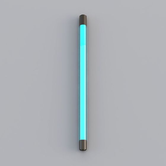 โคมไฟหลอดเดี่ยว