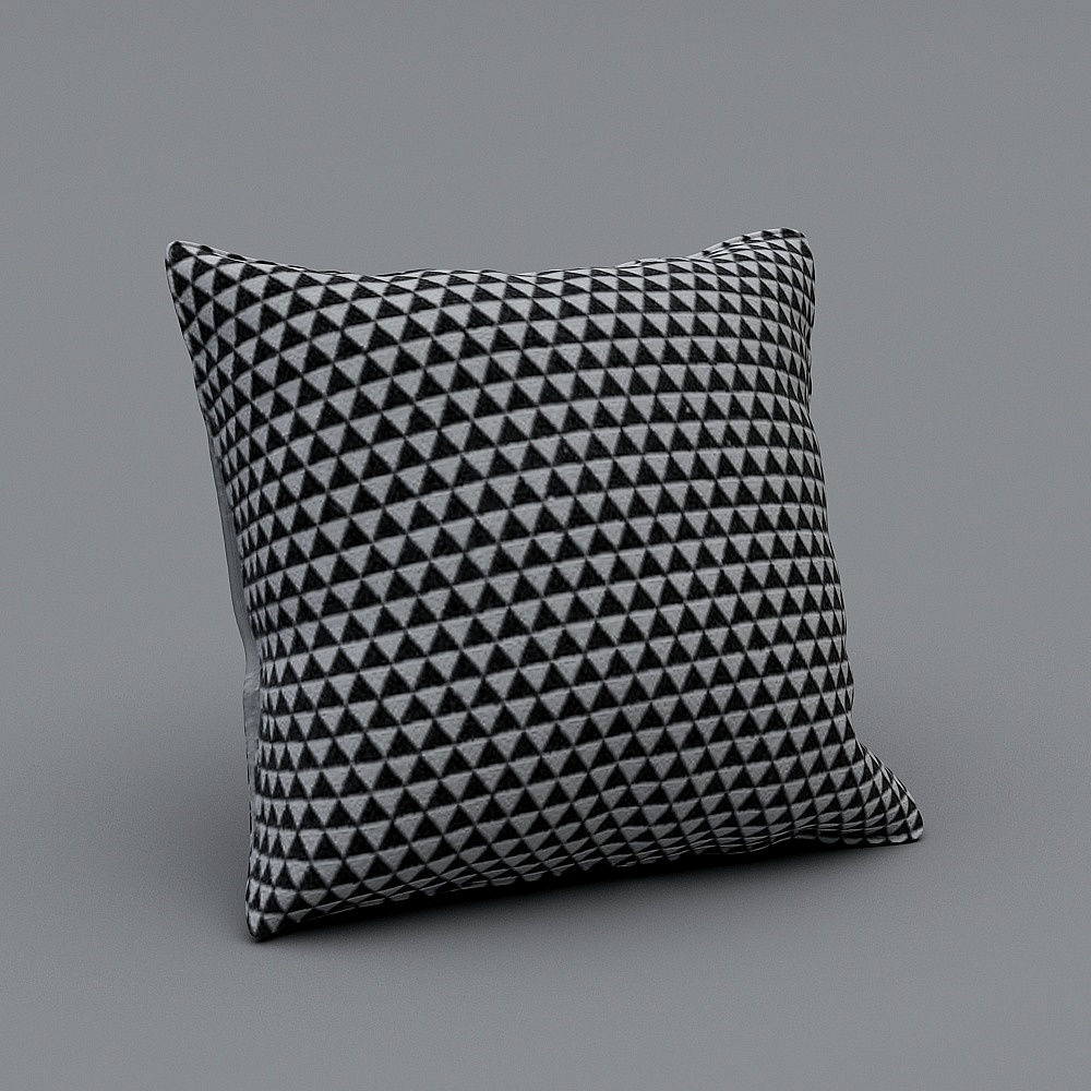 pillow