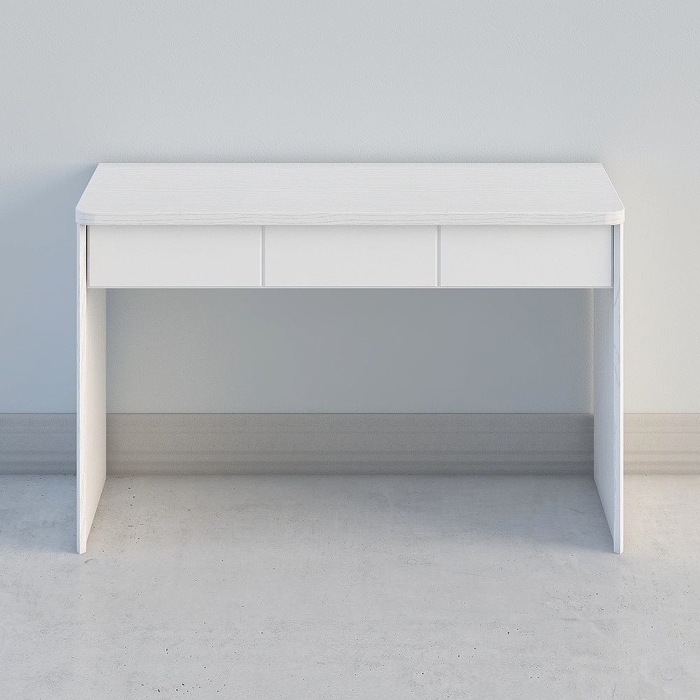 25A1002 Chen s_ desk 2 .max