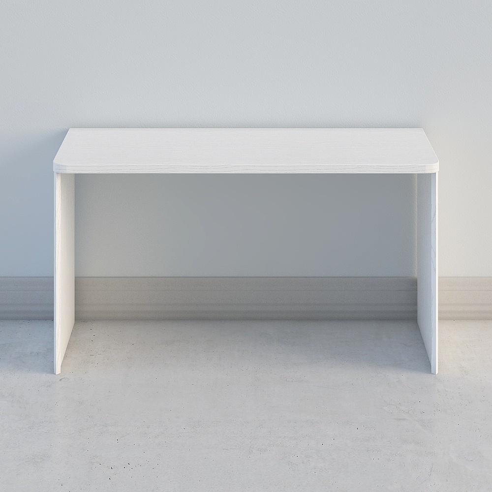 25A1002 Chen s_ desk .max