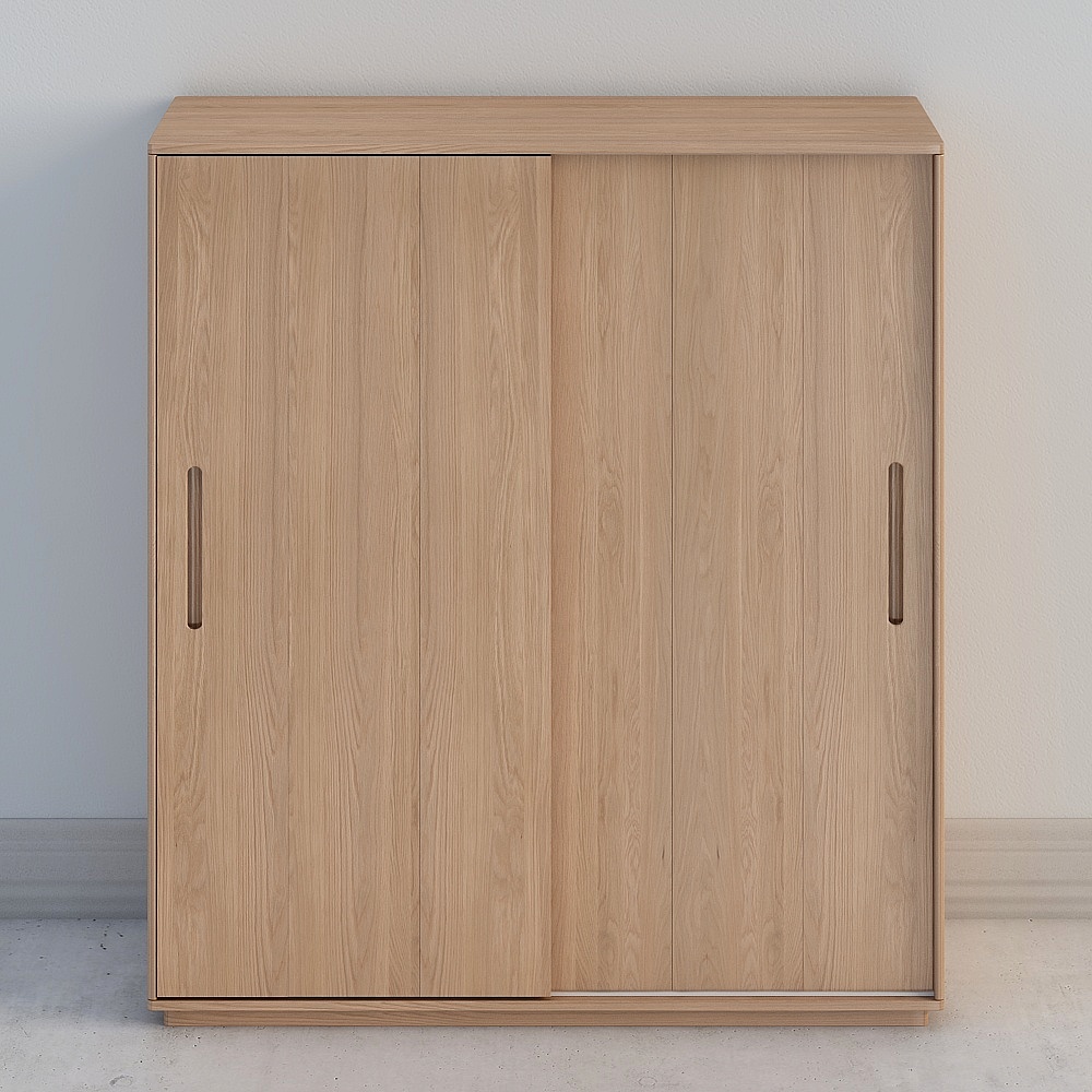 Source-Rhine-Y86E01-Move-Door Wardrobe