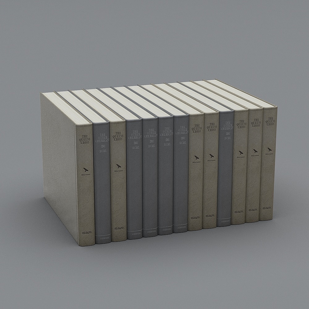book