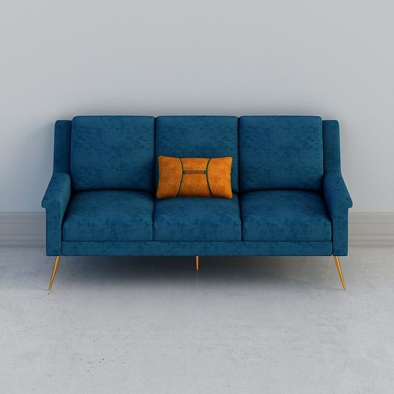 S-06-Mehrspieler-Sofa