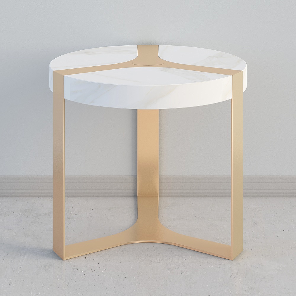 AM-C10 small squares