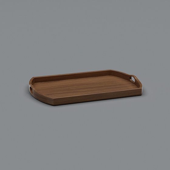 Basha Meijia-6913-トレイ