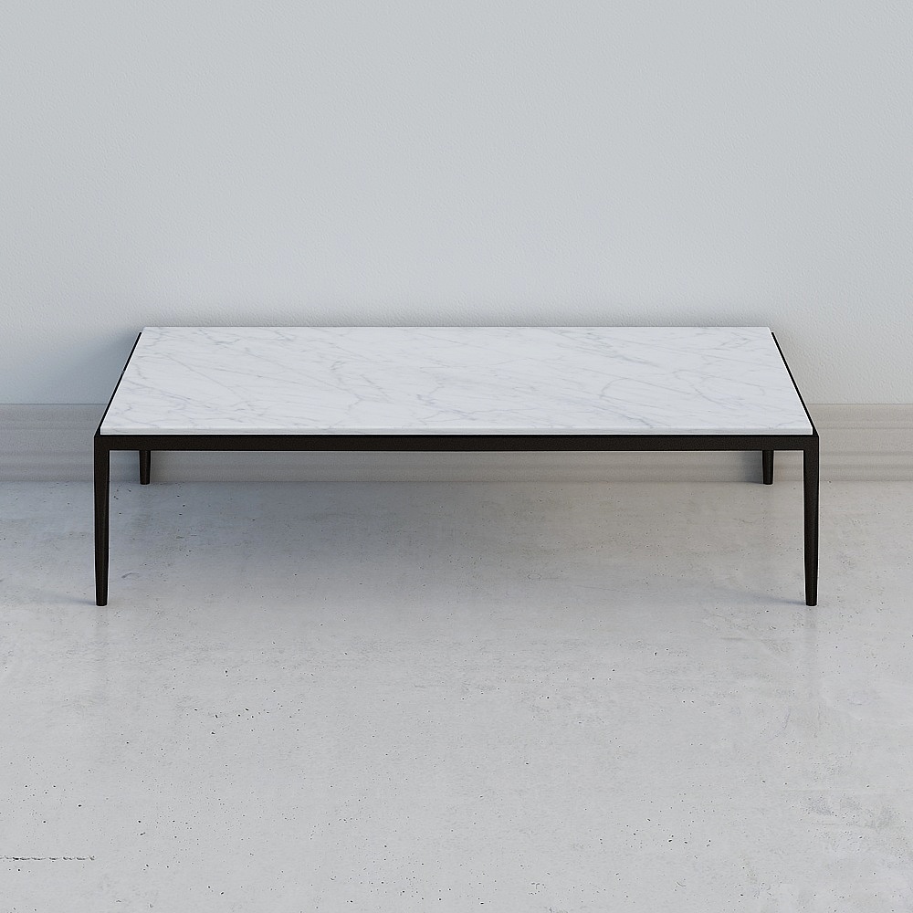 KL-8017 Long - Cool House Model