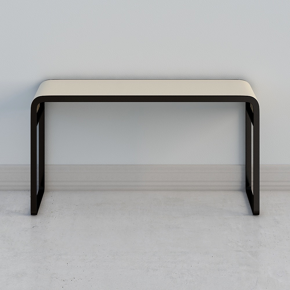 KLG-8020 spans several-cool Carre models