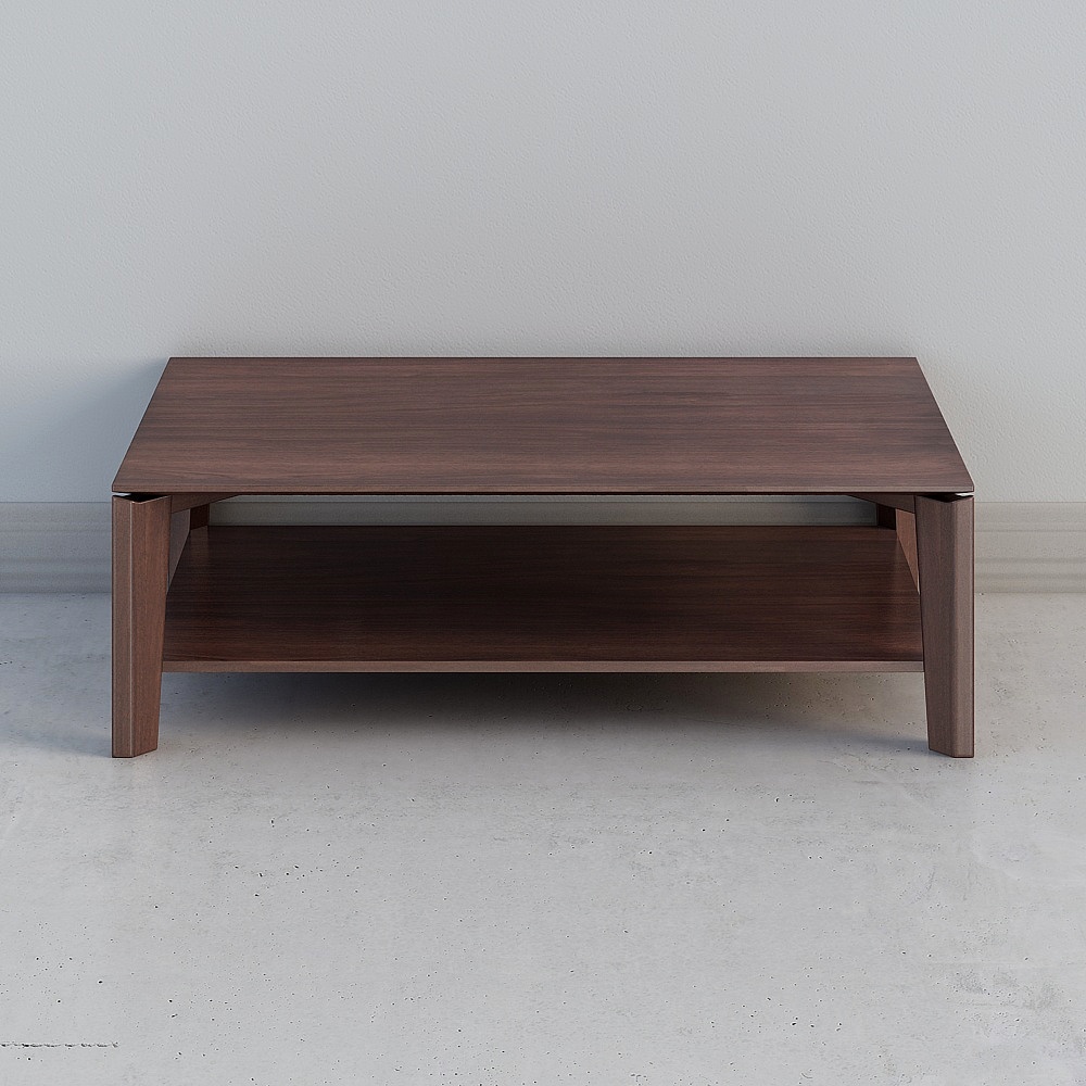 Jaden-LLFCT61813 Couchtisch