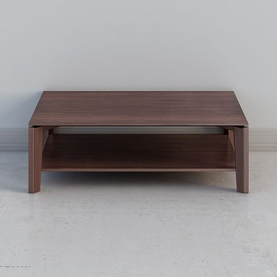 Jaden-LLFCT61813 Couchtisch