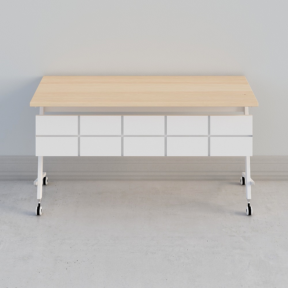 Escritorio escolar escritorio de estudiante