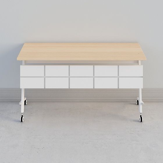 Escritorio escolar escritorio de estudiante