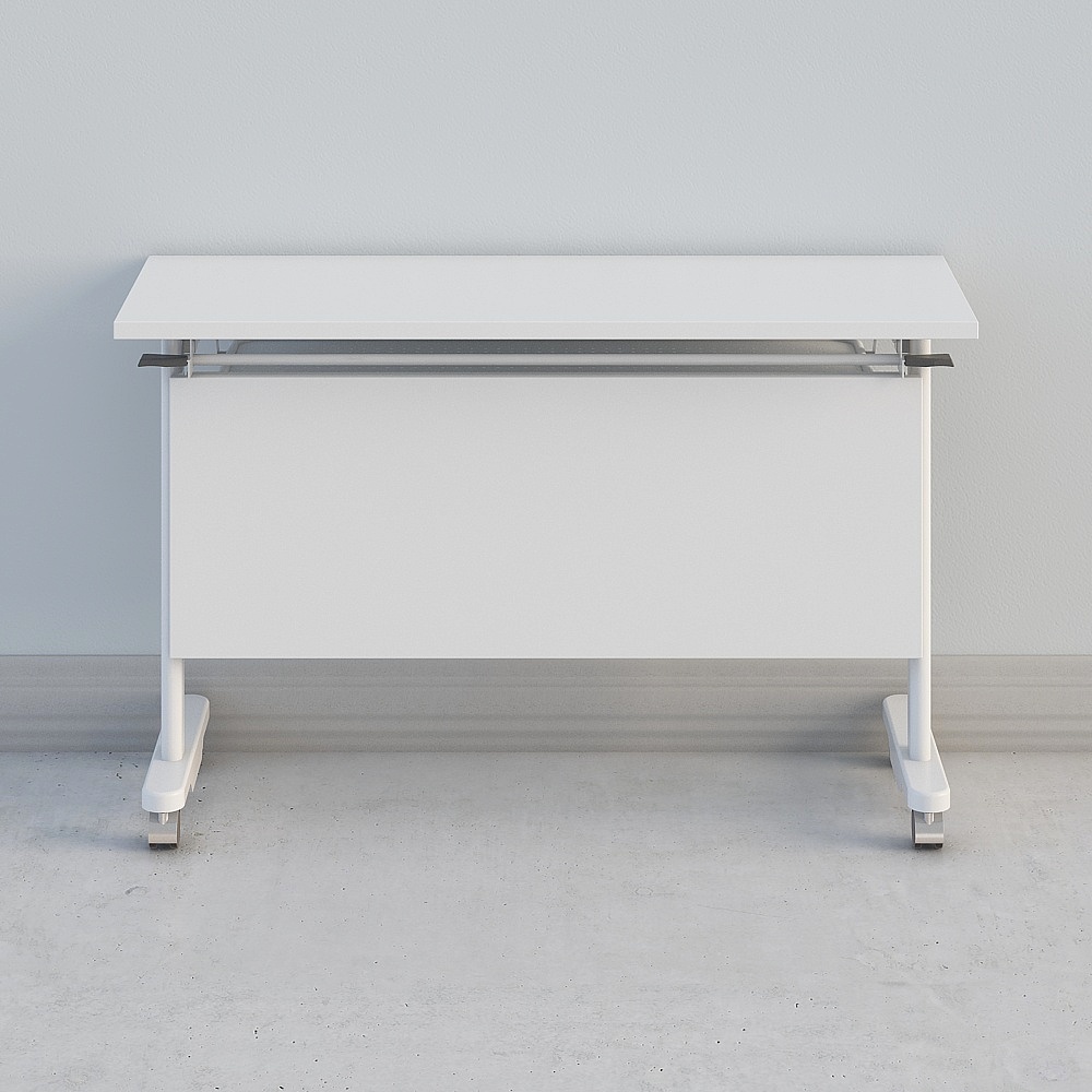 office 1.2m bar table