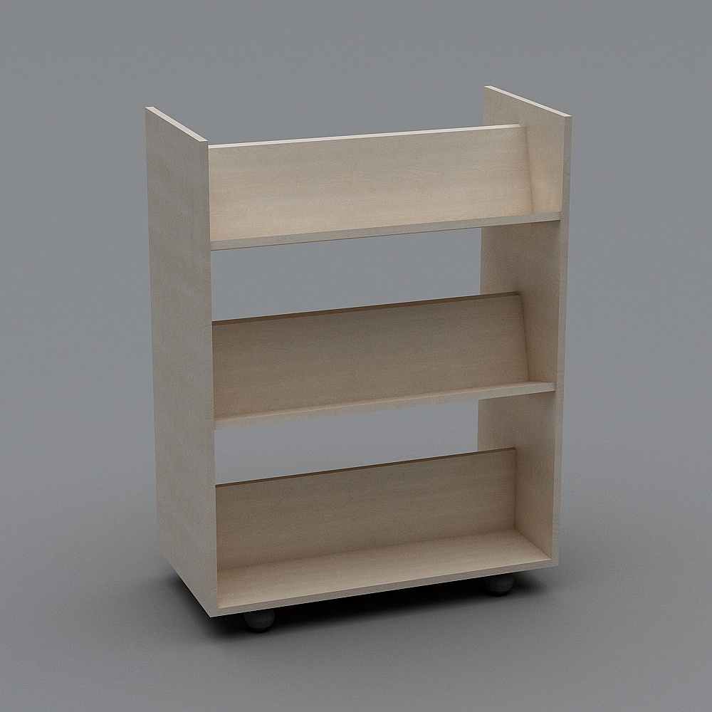 Accesorios de oficina