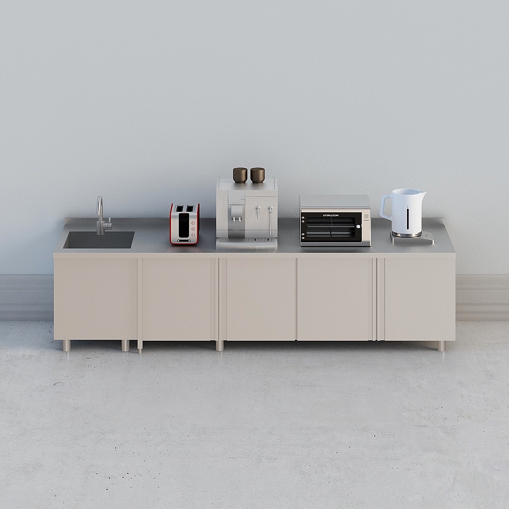 workbench office desk