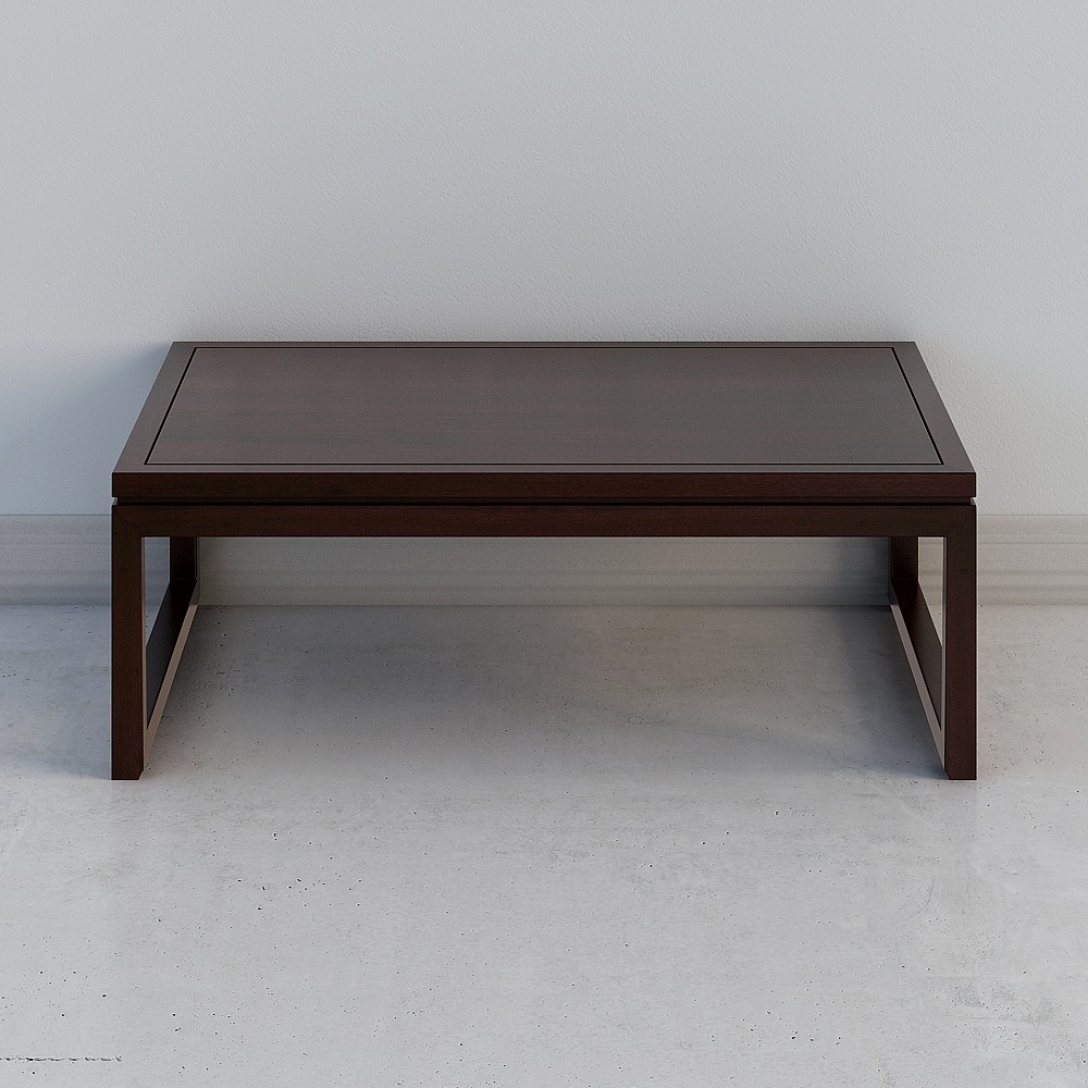 45矮人茶桌 XZ-03