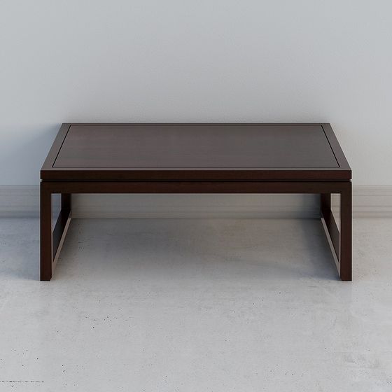 45矮人茶桌 XZ-03