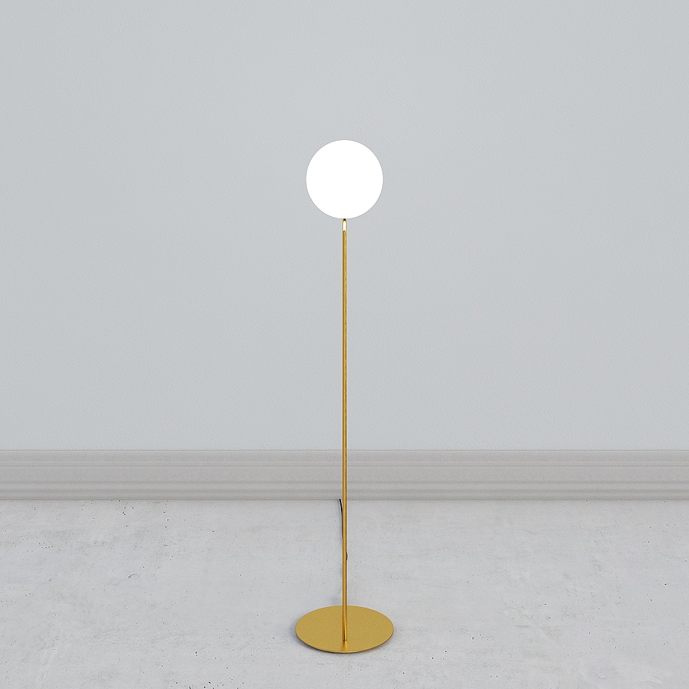 Luminaires Lamp