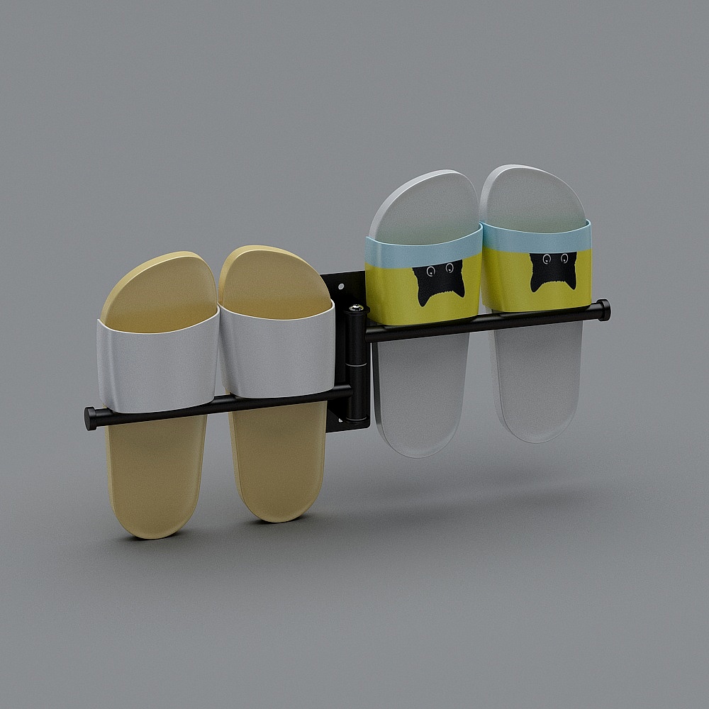 100237B_ scarpiera, balconi, bagni _b911061150