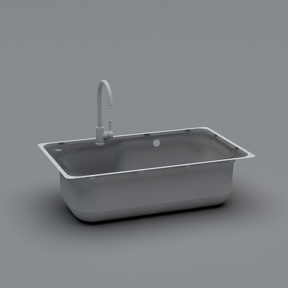 Qijia-Olin-OLCE207-OL6503