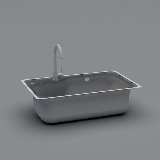 Qijia-Olin-OLCE207-OL6503