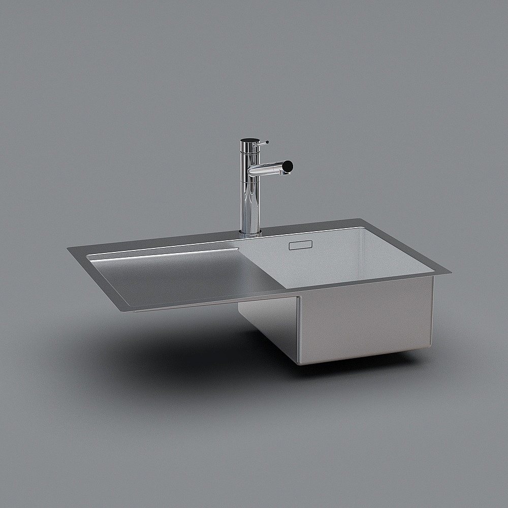 Sink