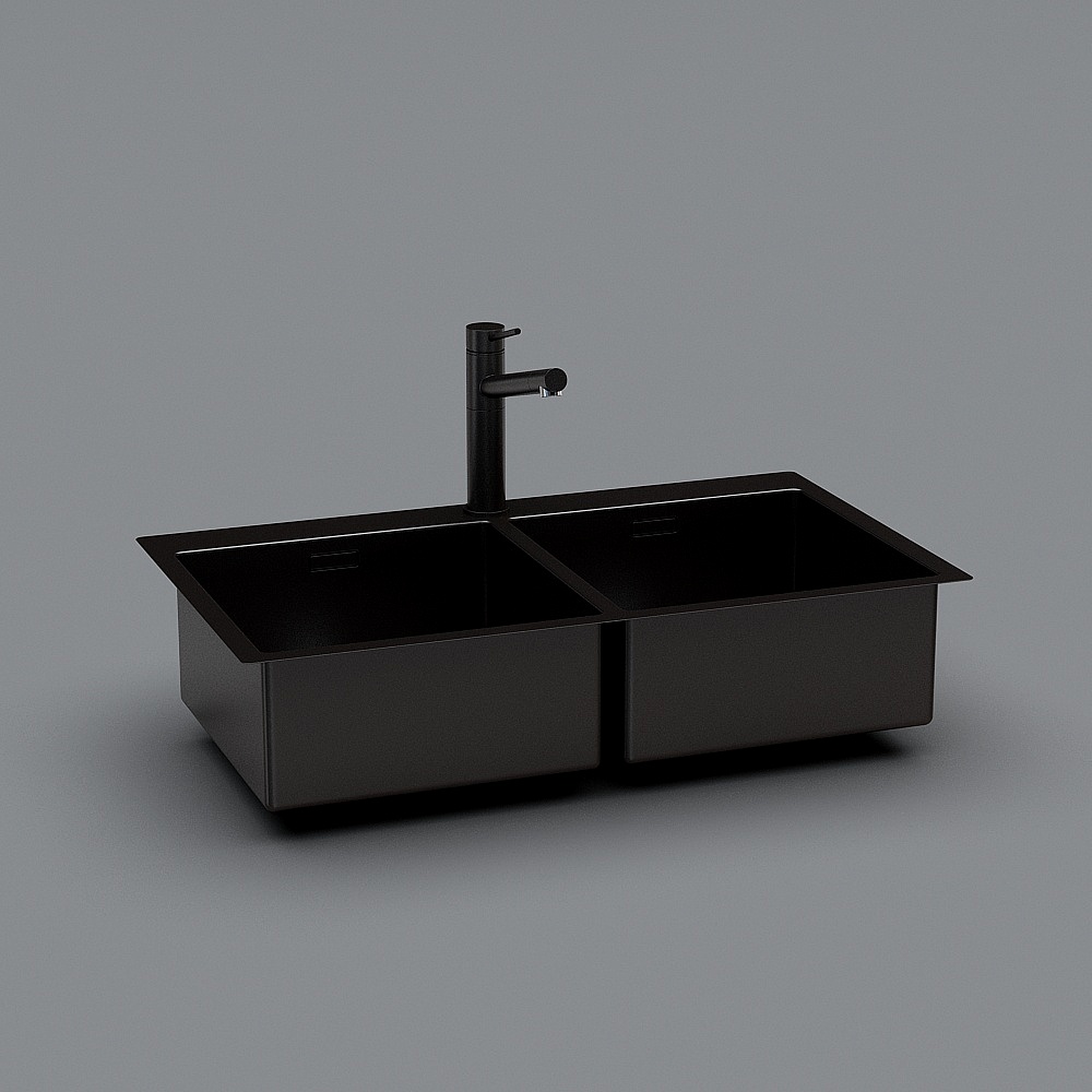 Sink