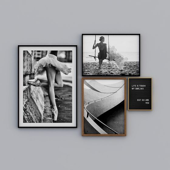 Joyas - Nórdico-44-3