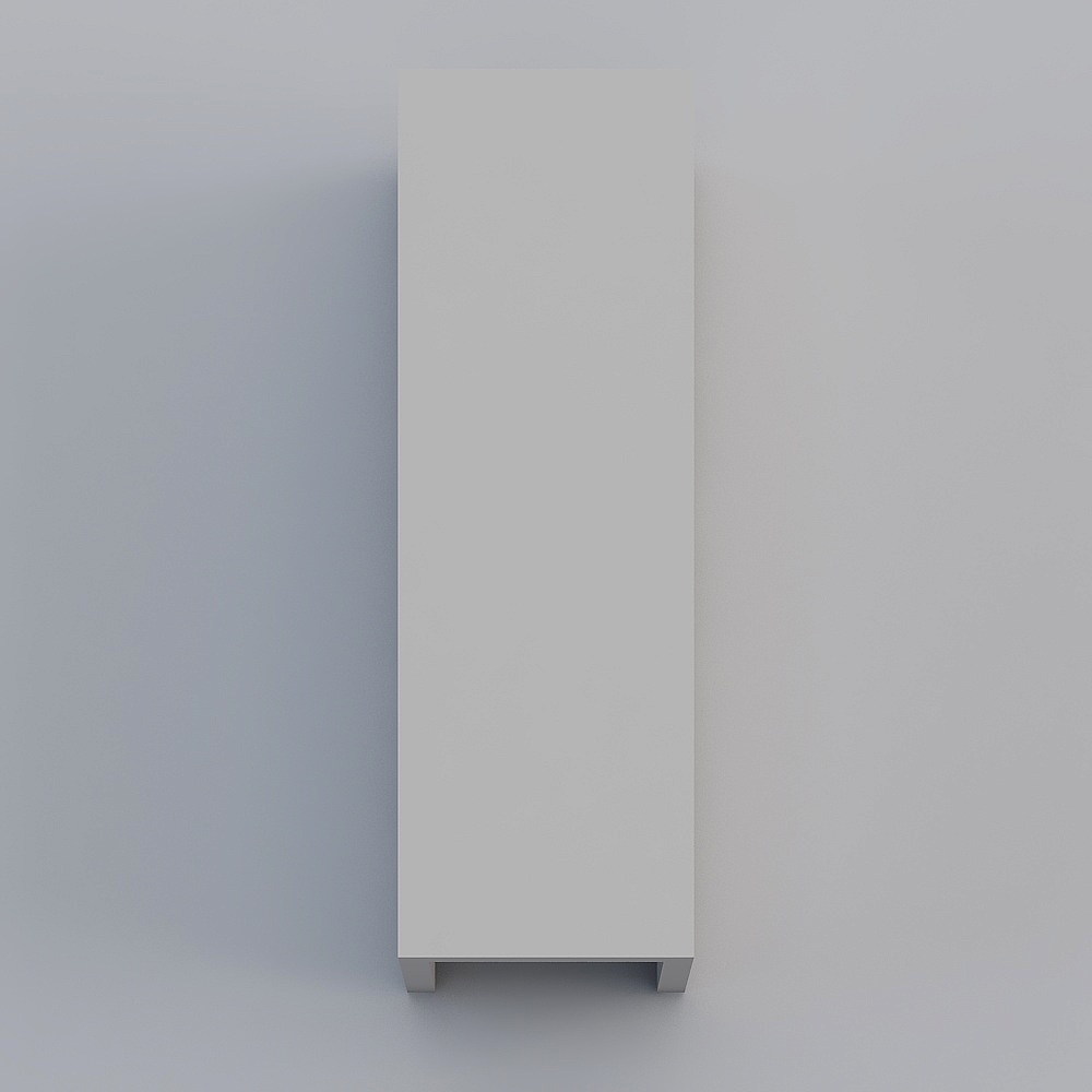 Lampada da Parete Moderna