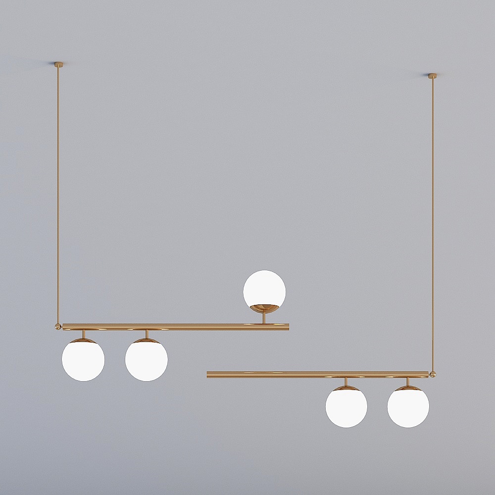 โคมระย้า