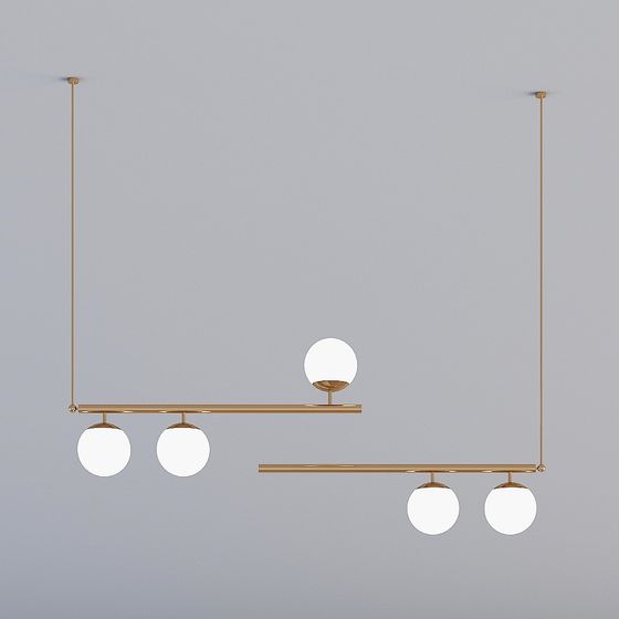 โคมระย้า