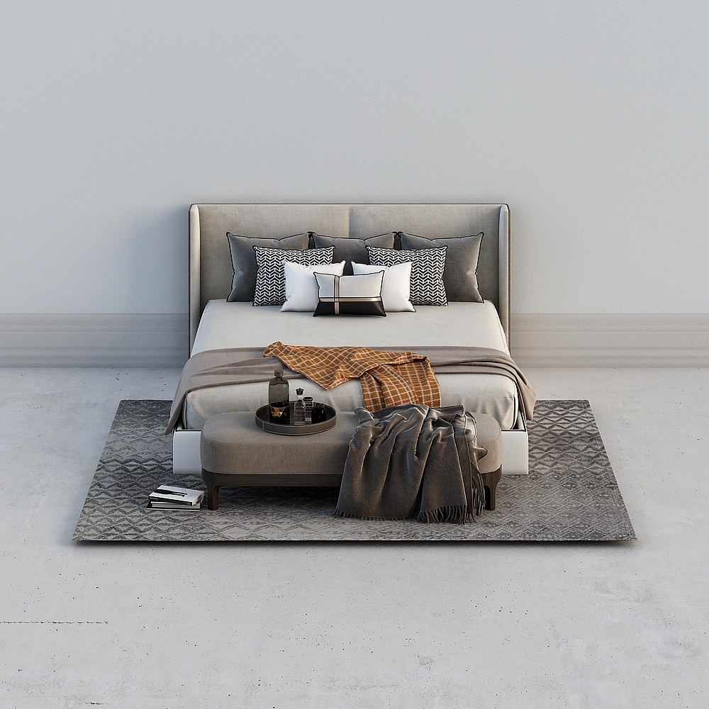 floor