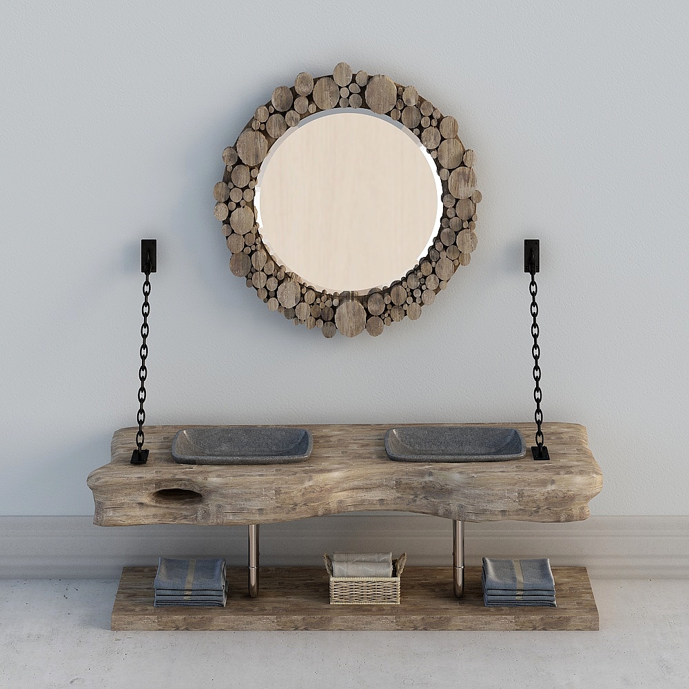 Handwashing table 03