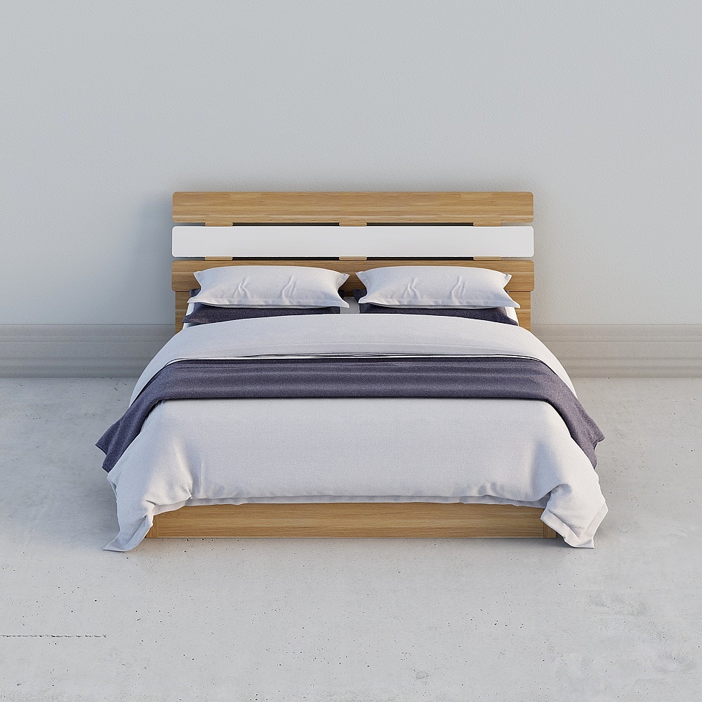 LW1 hat Bettprodukte