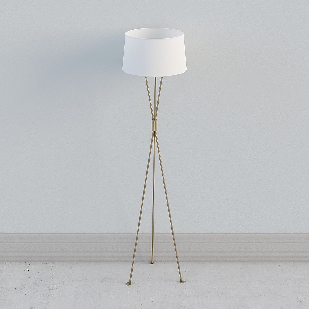 照明 - スタンドライト