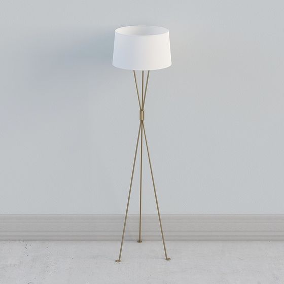 照明 - スタンドライト