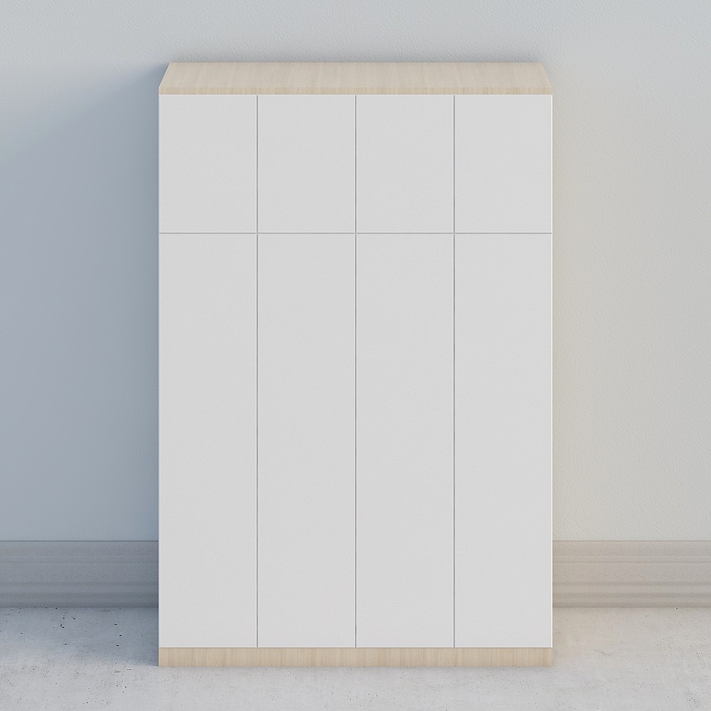 ตู้เสื้อผ้า