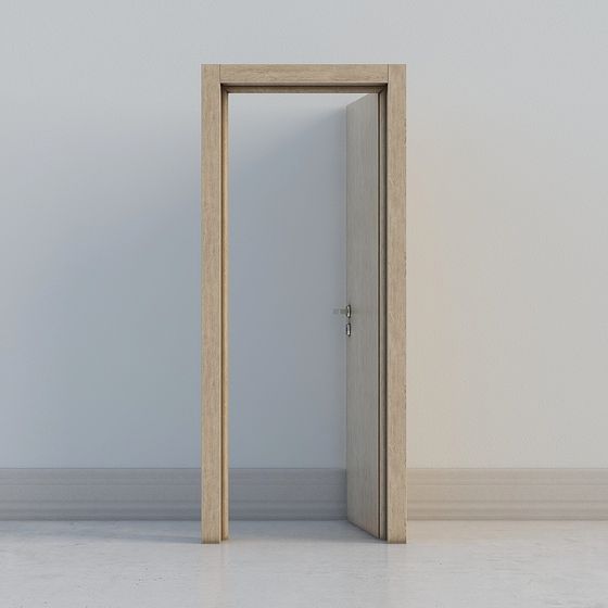 ミニマルベージュスルー