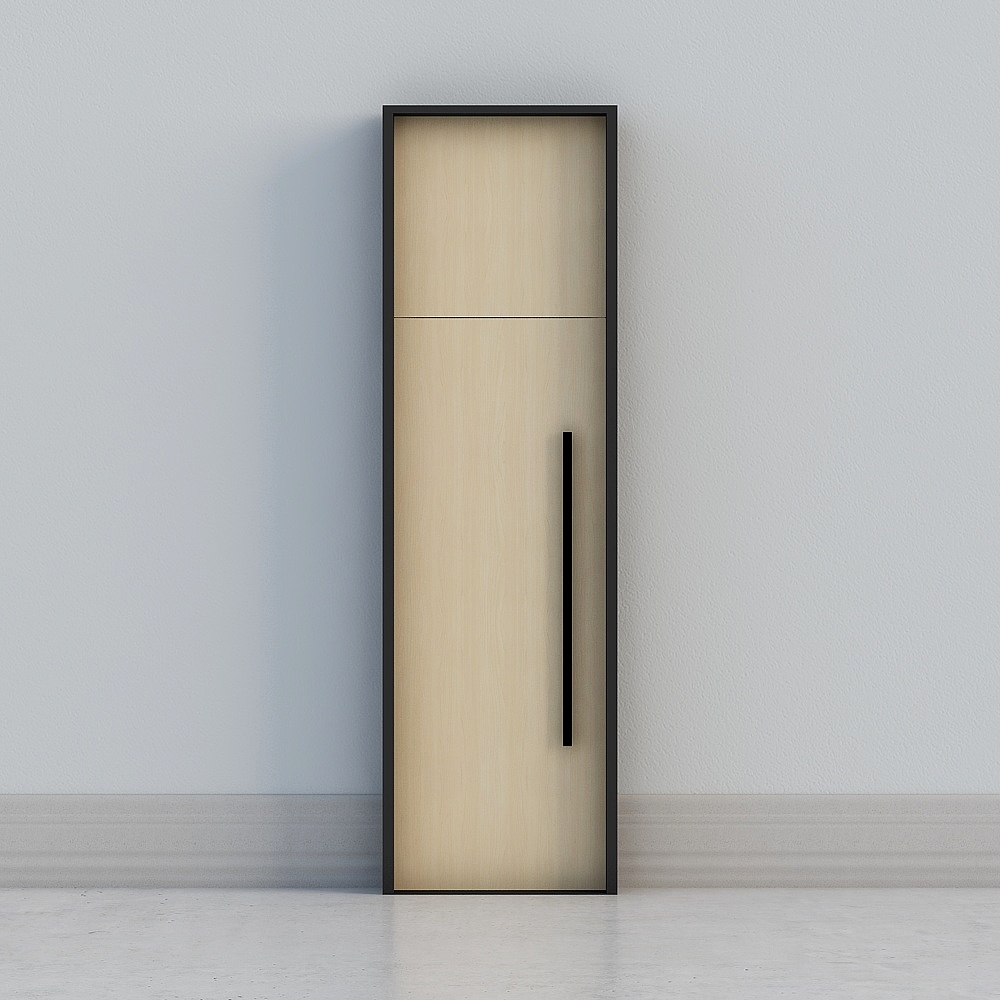 Soporte de nueva sección