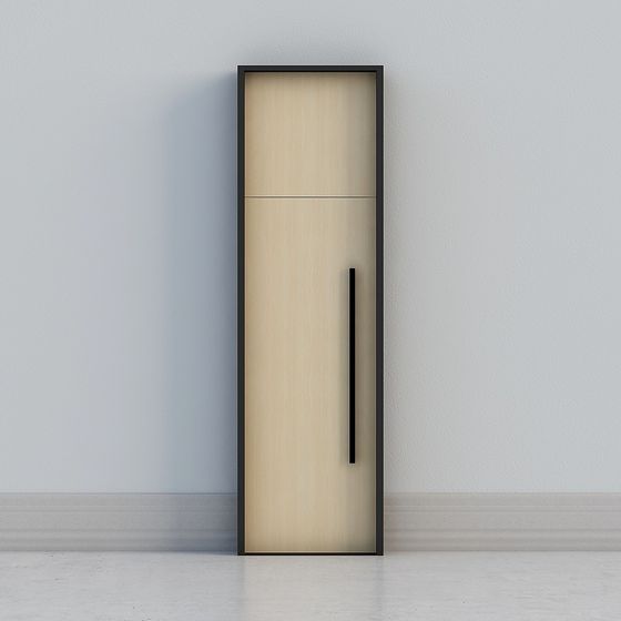 Soporte de nueva sección