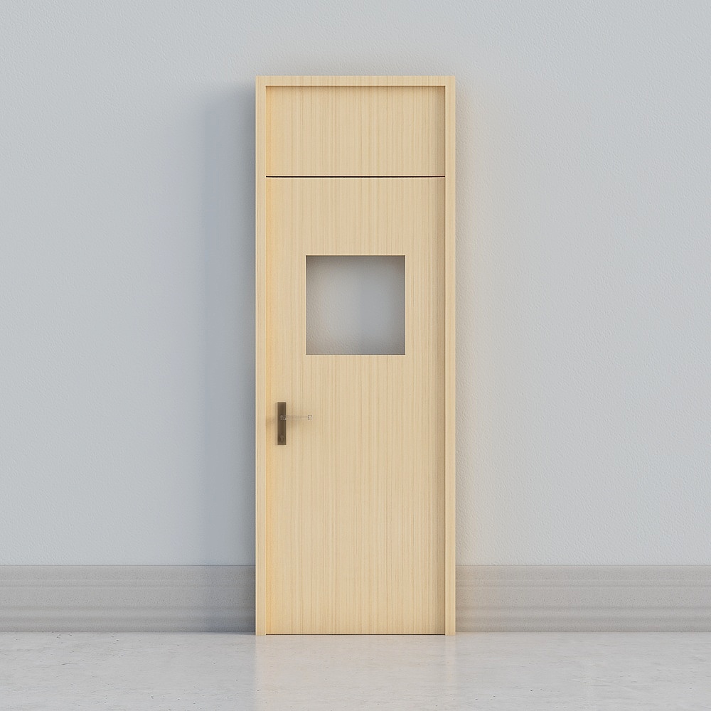 Porte e divisori in legno Elite Education;