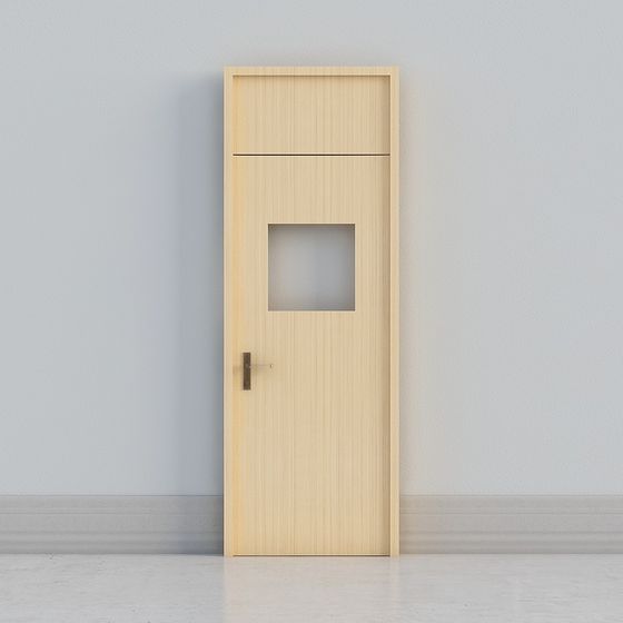 Porte e divisori in legno Elite Education;