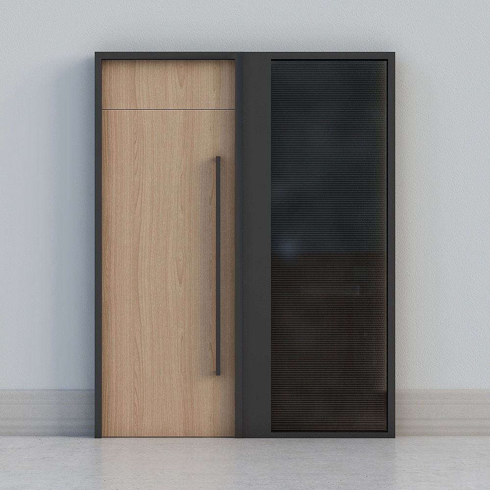 La nuova sezione è tagliata da 2100